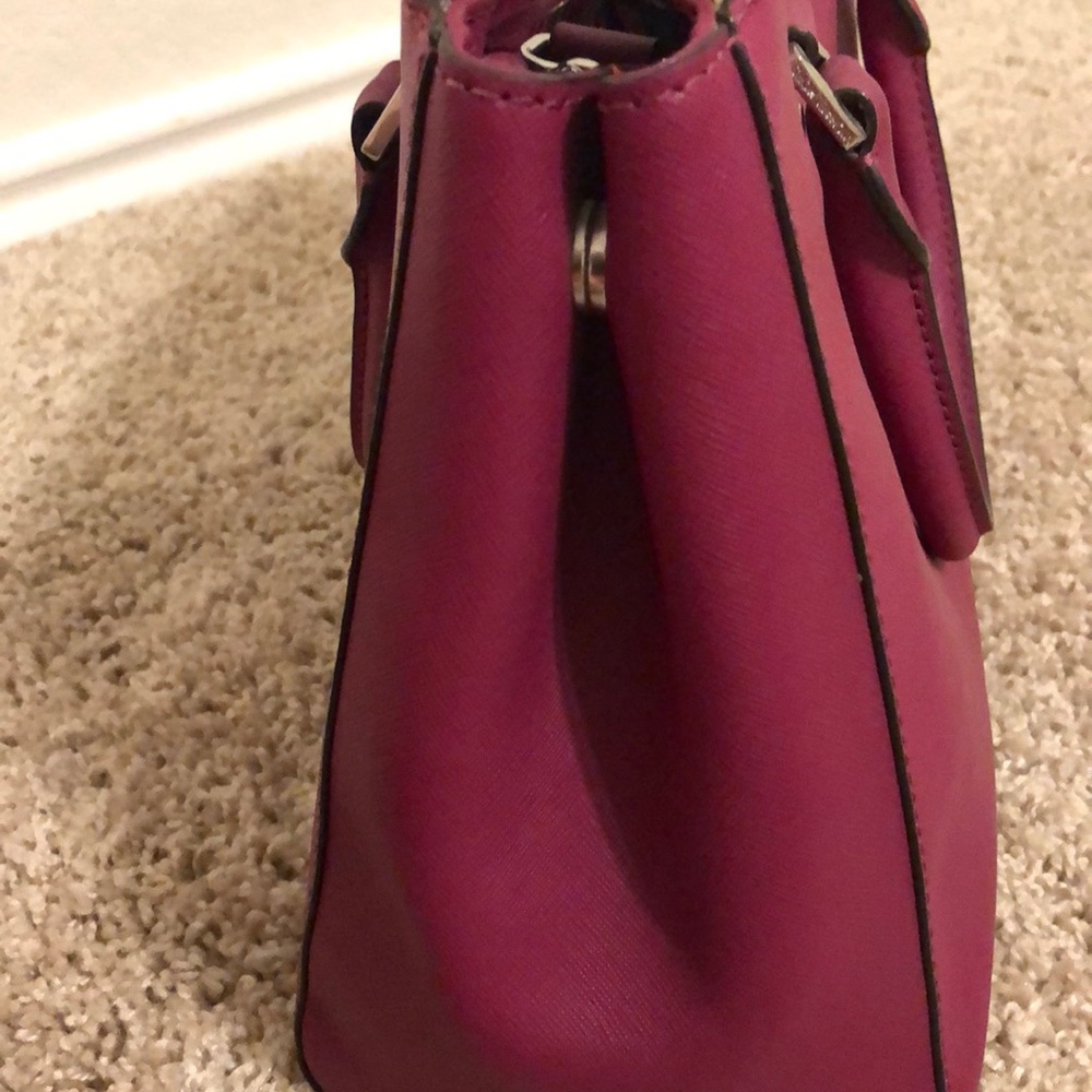 Bag - Picture 5 of 9